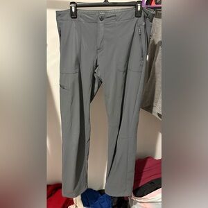 Mountain Hardwear Hiking Pants